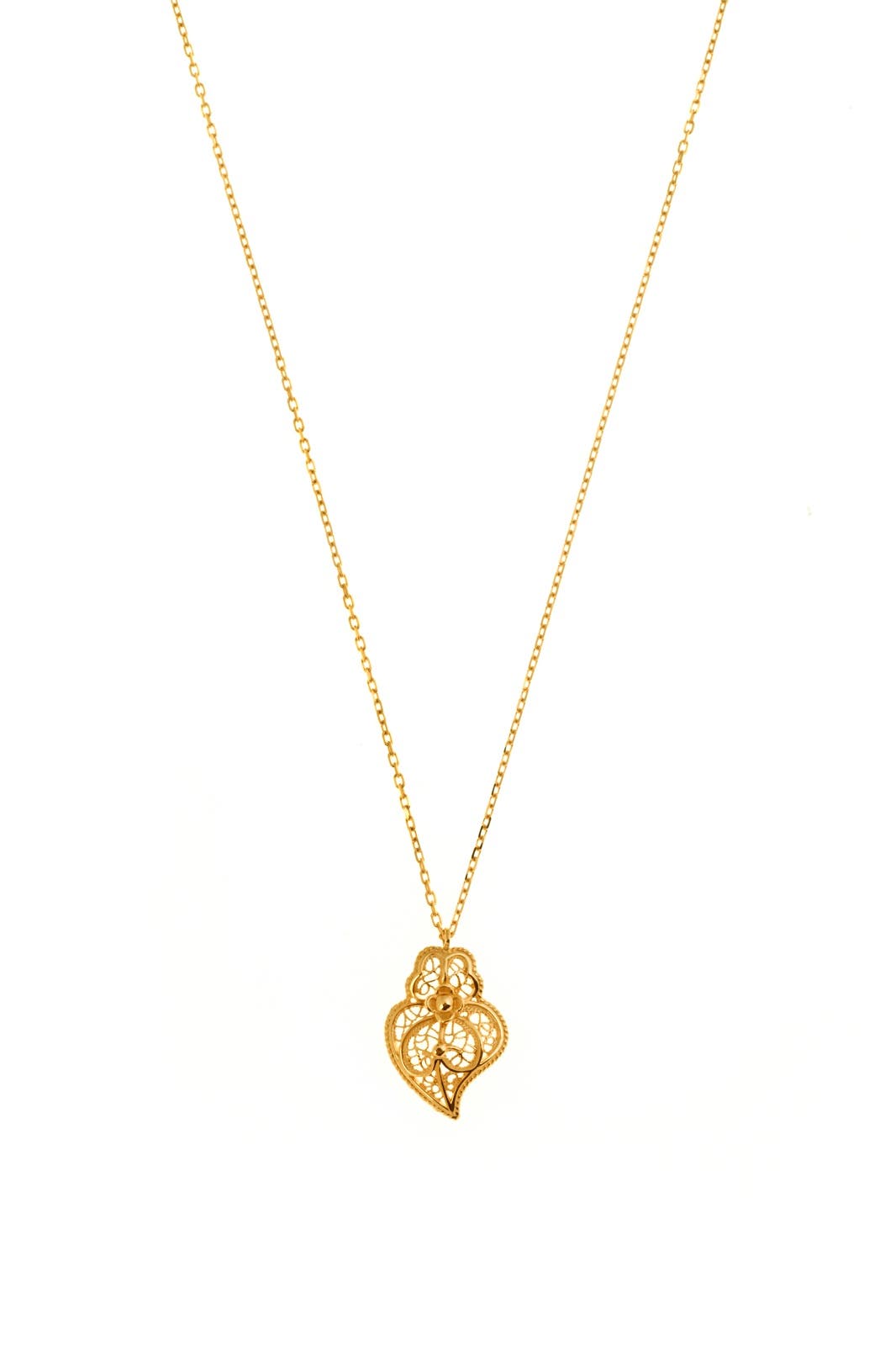 selected Gold 19,2kt