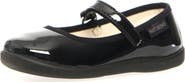 Naturino Kids' Pavia 2 Mary Jane Flat