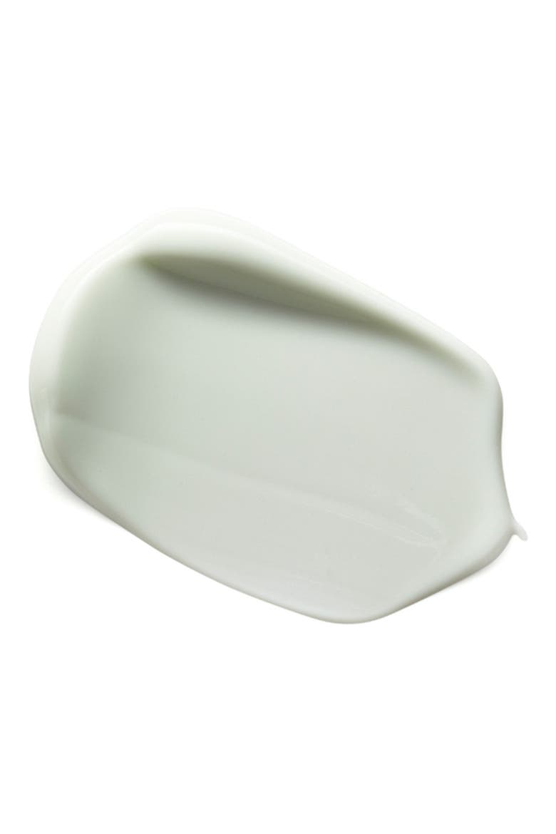 Balancing Lime Blossom Cleanser, Alternate, color, NO COLOR