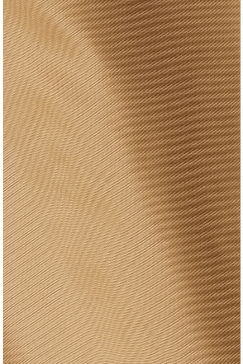 Bomber Jacket, Alternate, color, CAMEL MULTI