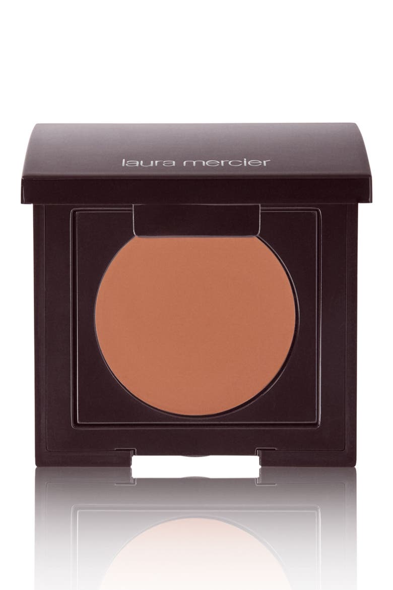 Crème Cheek Color Blush, Main, color, PRALINE