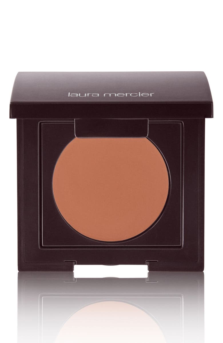 Laura Mercier Crème Cheek Color Blush, Main, color,