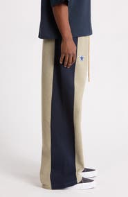 Fear of God Essentials x NFL Dallas Cowboys Lounge Sweatpants