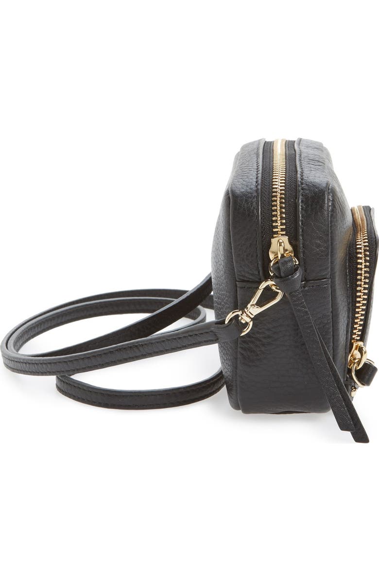 Kate Spade New York 'cobble hill - mini rosie' crossbody bag, Alternate, color,