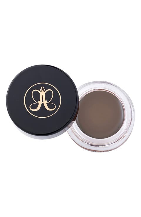 Dipbrow Pomade® Waterproof Brow Color