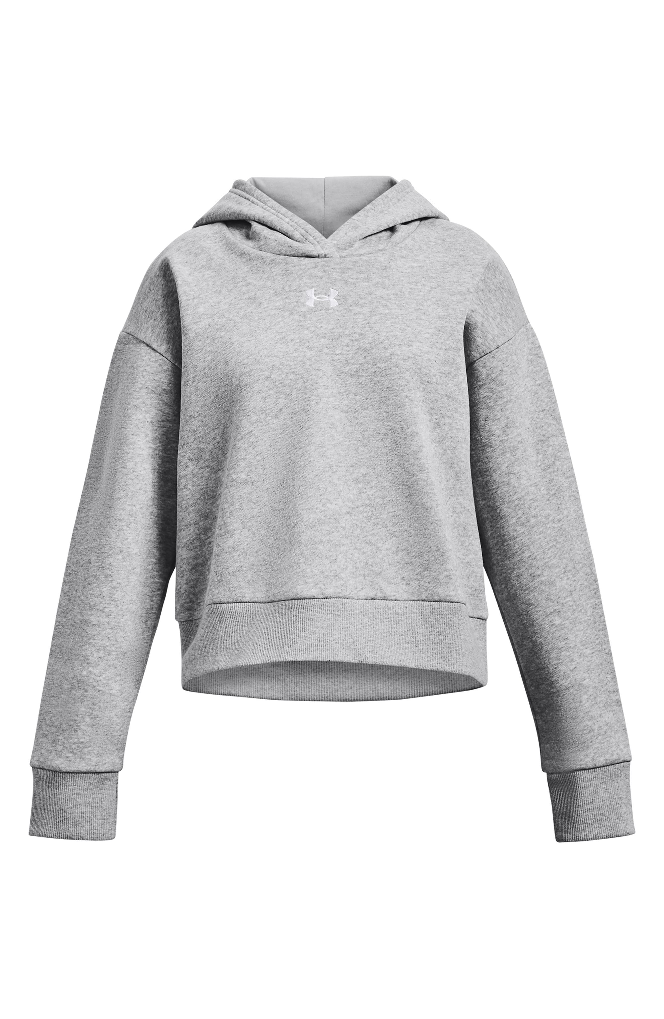MOD GRAY LIGHT HEATHER