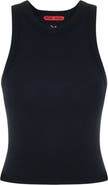 PCFG Daydreamers Wide Strap Tank Top