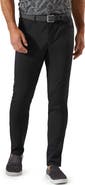 Tommy Bahama IslandZone Stretch Recycled Polyester Performance Pants