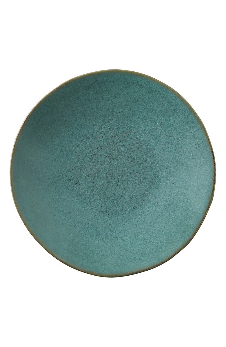 Anthropologie Home Home Rumer Set of 4 Side Plates, Alternate, color, 