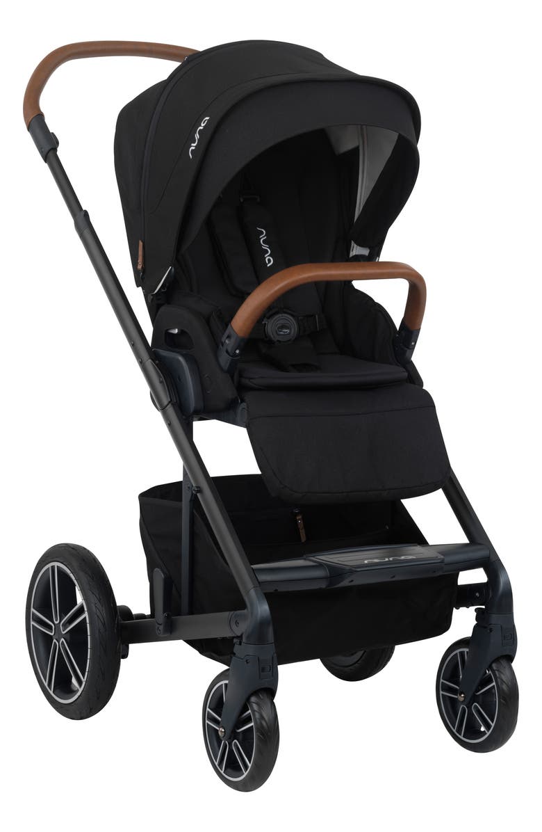 Nuna MIXX<sup>™</sup> Stroller, Main, color, 