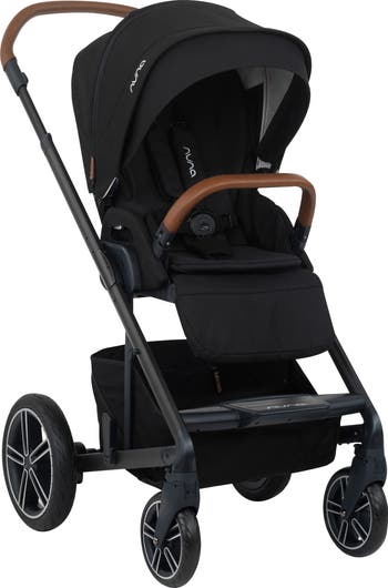 jogger stroller thule Kombikinderwagen Urban Glide 3 Football Helmet Sweat Liners makes the stroller lightweight BM_ 07UMC016-BH7W-01 Weight:1/16 oz.