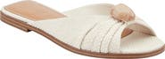 Marc Fisher LTD Dalani Slide Sandal