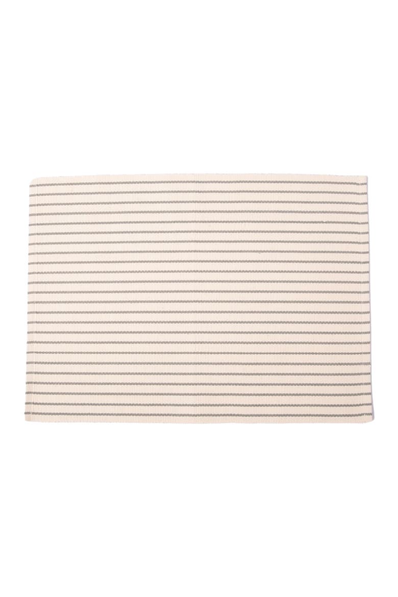 Rangi Placemats Set of 4, Main, color, Grey