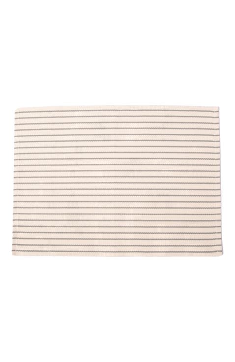 Rangi Placemats Set of 4