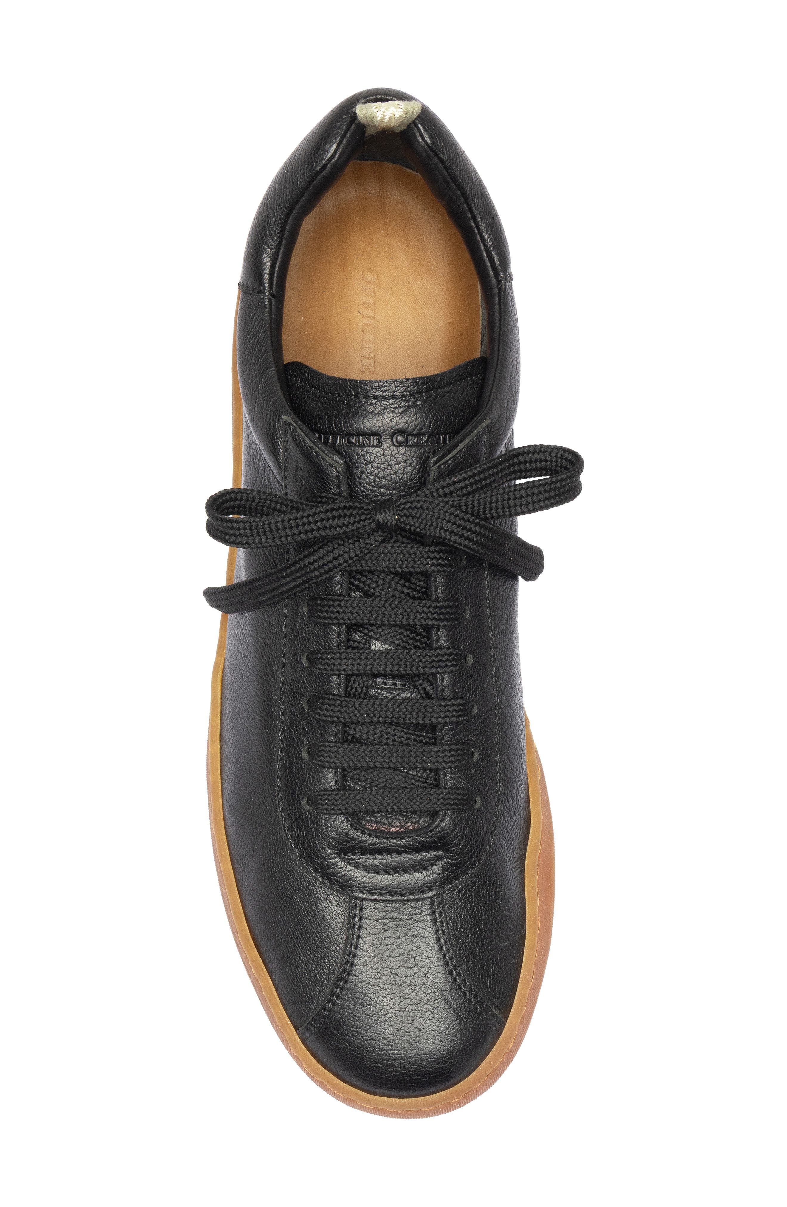 Officine Creative Halo 001 Sneaker, Alternate, color, 
