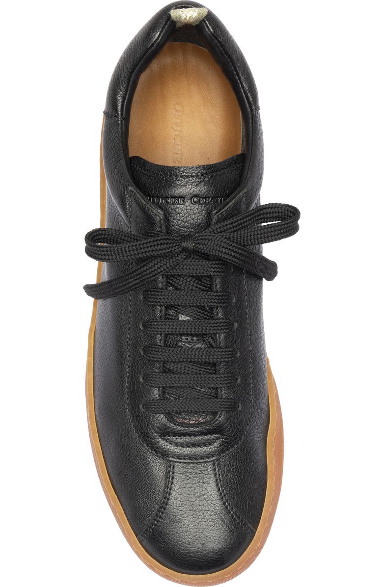 Officine Creative Halo 001 Sneaker, Alternate, color,
