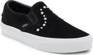 Vans Classic Slip-On Sneaker