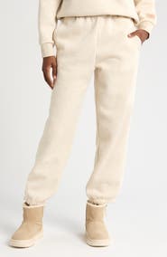 UGG® Classic Cotton Blend Sweatpants