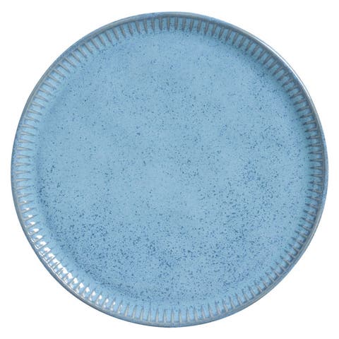 Dinner Plate Set of 6