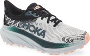 HOKA Challenger 7 Running Shoe