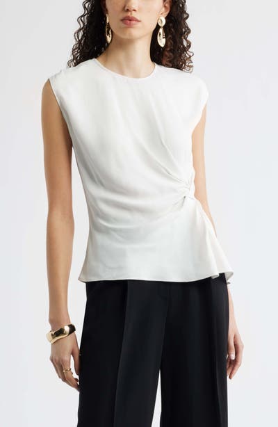 style board product image