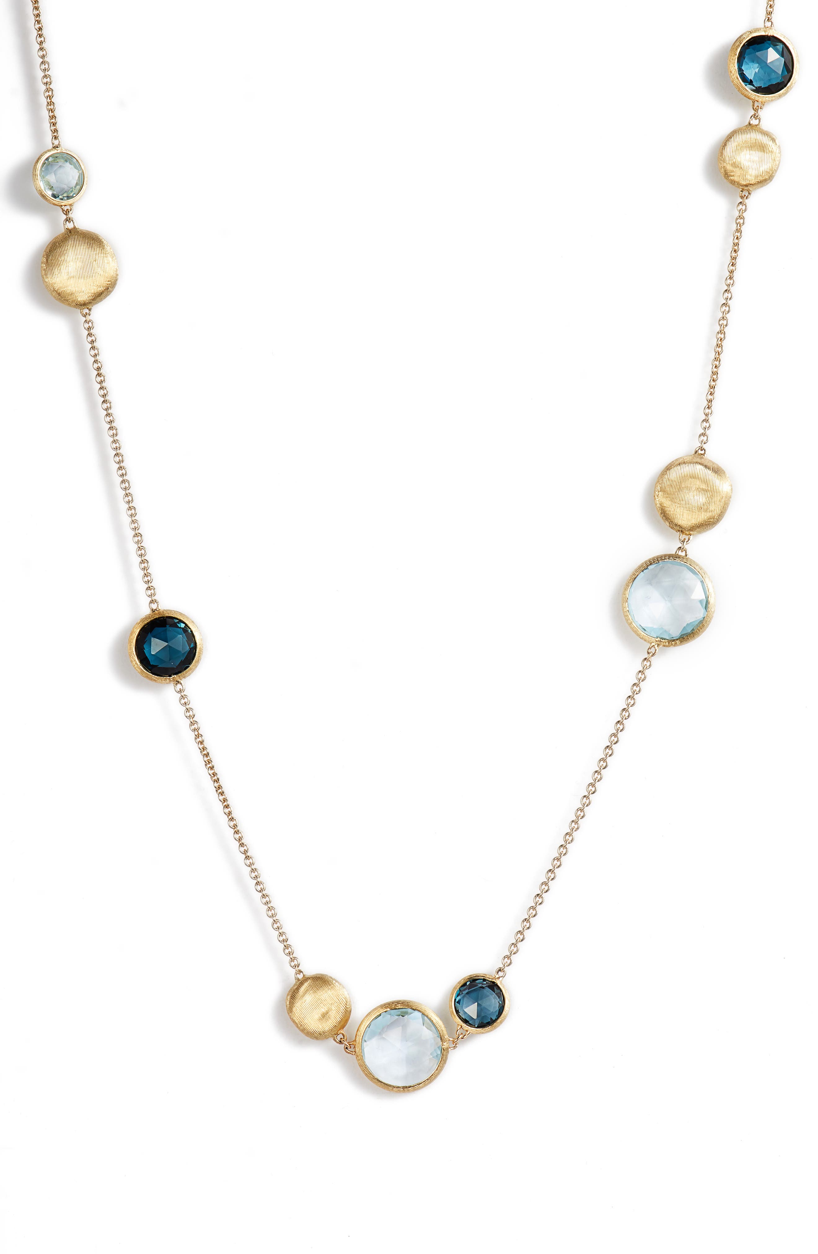 selected YELLOW GOLD
