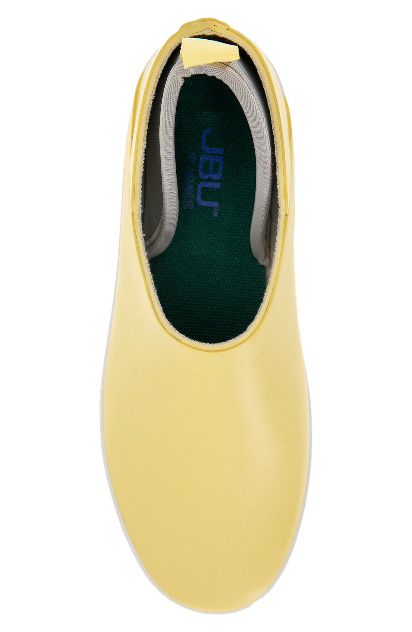 Jambu Bumblebee Garden Ready Slip-On Sneaker, Alternate, color, 