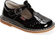 L'AMOUR Kids' Ruthie T Strap Mary Jane