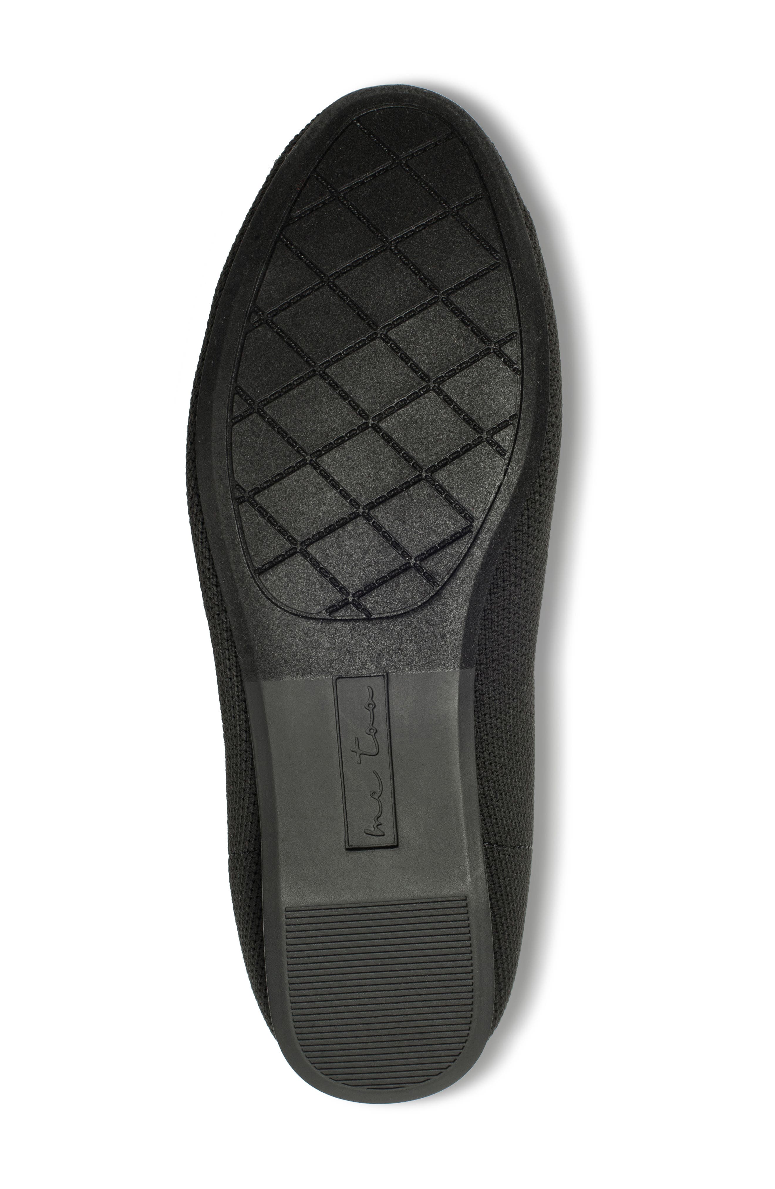 Me Too Brea Flat, Alternate, color, 