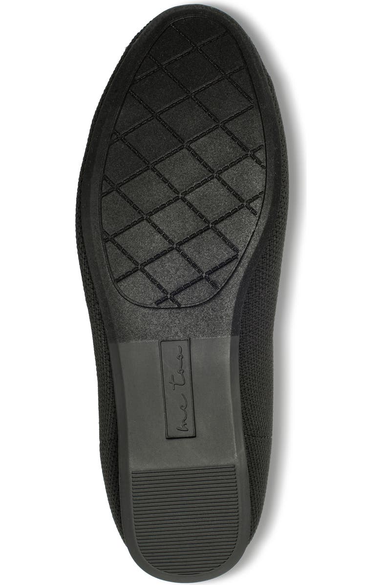 Me Too Brea Flat, Alternate, color,