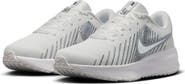 Nike Run Defy Running Shoe