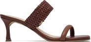ALTA Etta Sandals