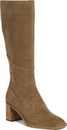 Dolce Vita Farrah Tall Boot