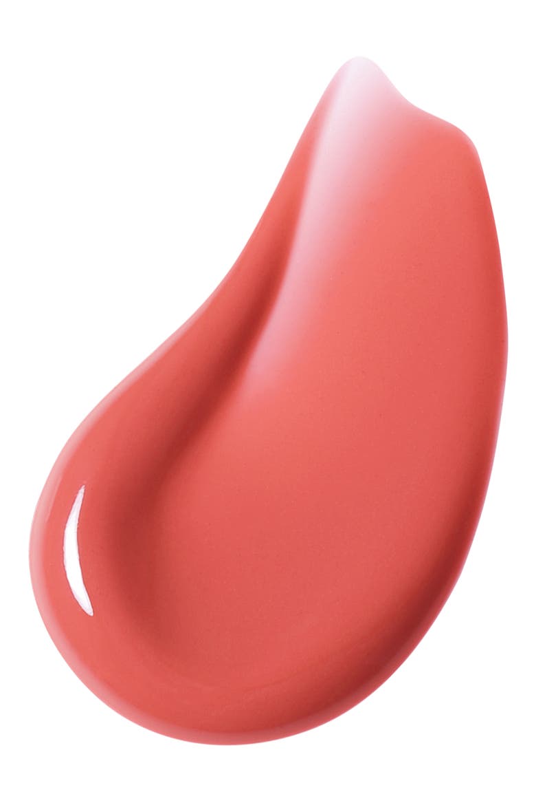 Moist Ampoule Blusher, Alternate, color, 05 PEACH CORAL