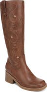 Dr. Scholl's Joplin Tall Boot