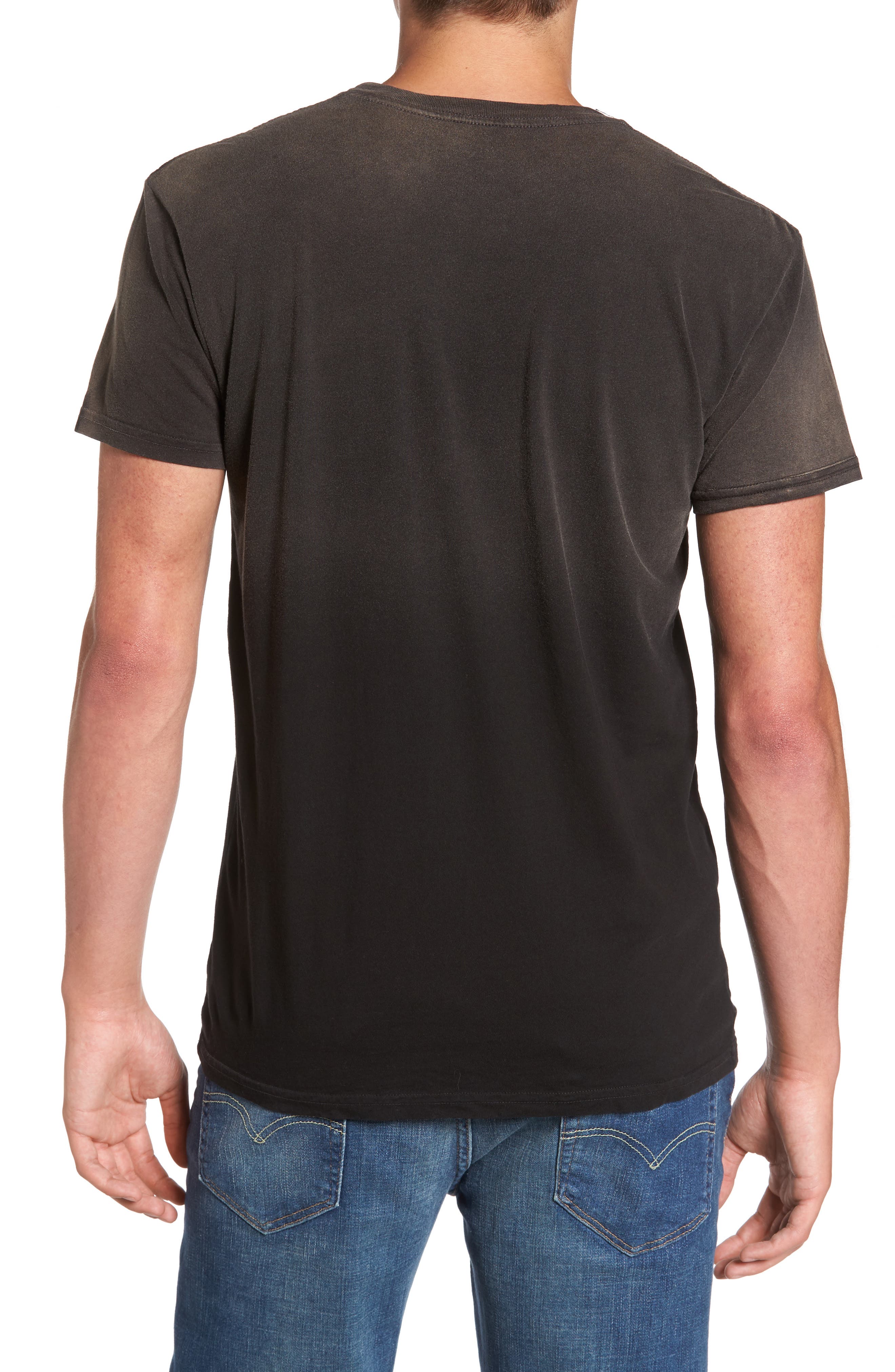 Retro Brand CBGB Graphic T-Shirt (Men) | Nordstrom