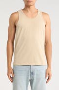Abound Racerback Tank Top