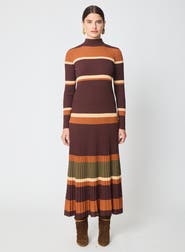 Gilner Farrar Odelle Dress