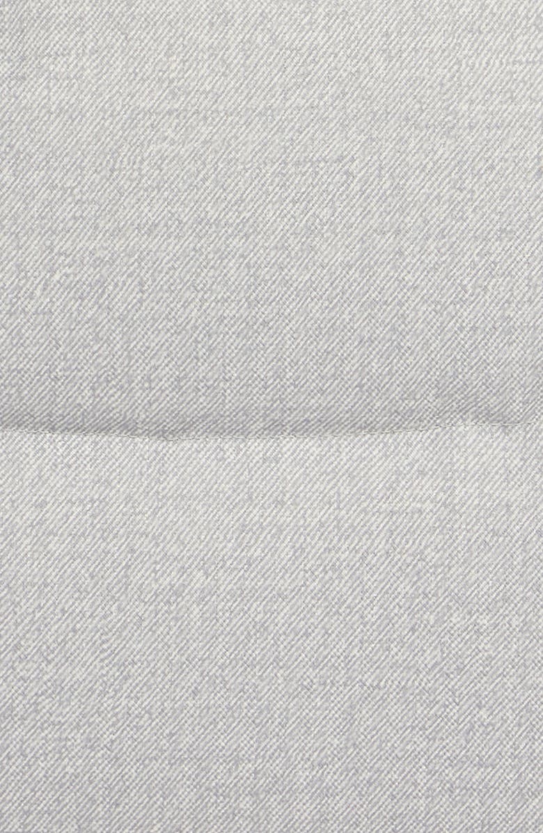 Barbour Guanay Quilted Parka, Alternate, color,