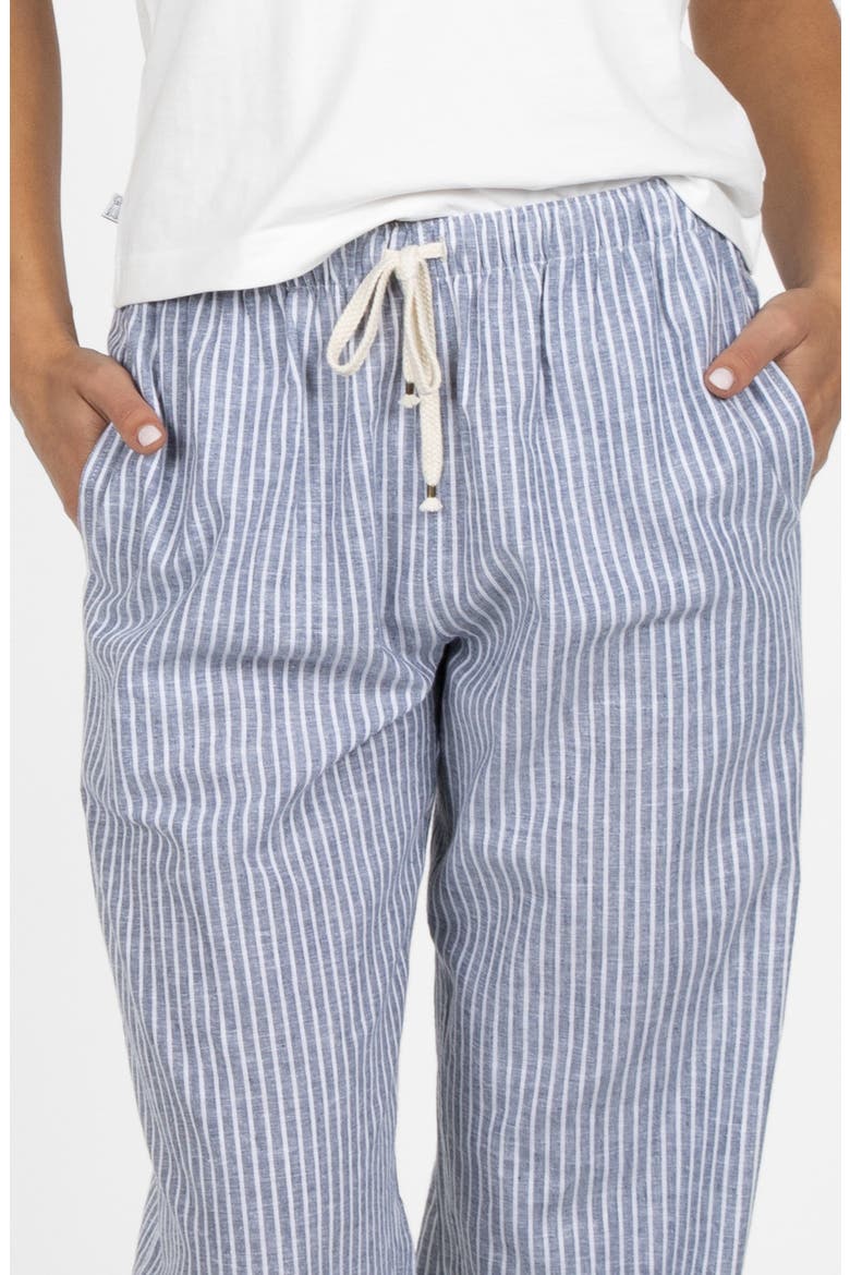 Newport Pant, Alternate, color, Newport
