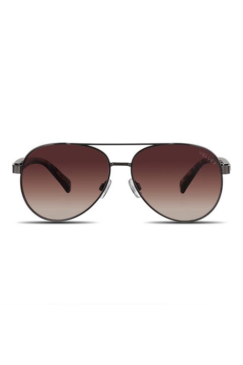 Nordstrom polarized sunglasses hotsell