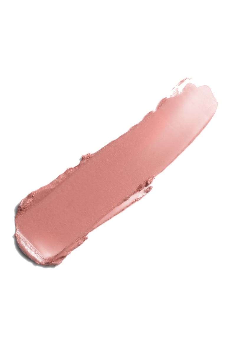 Dramatically Different Lipstick Shaping Lip Color, Alternate, color, BARELY