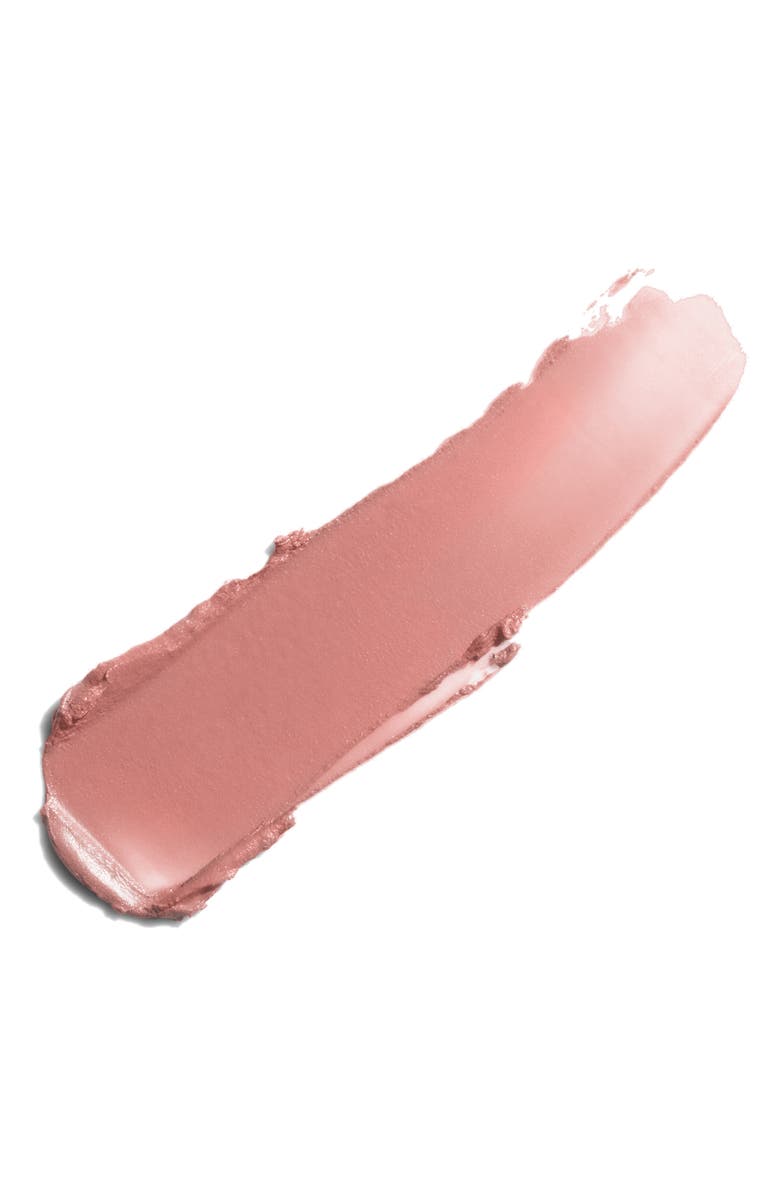 Clinique Dramatically Different Lipstick Shaping Lip Color, Alternate, color, Barely