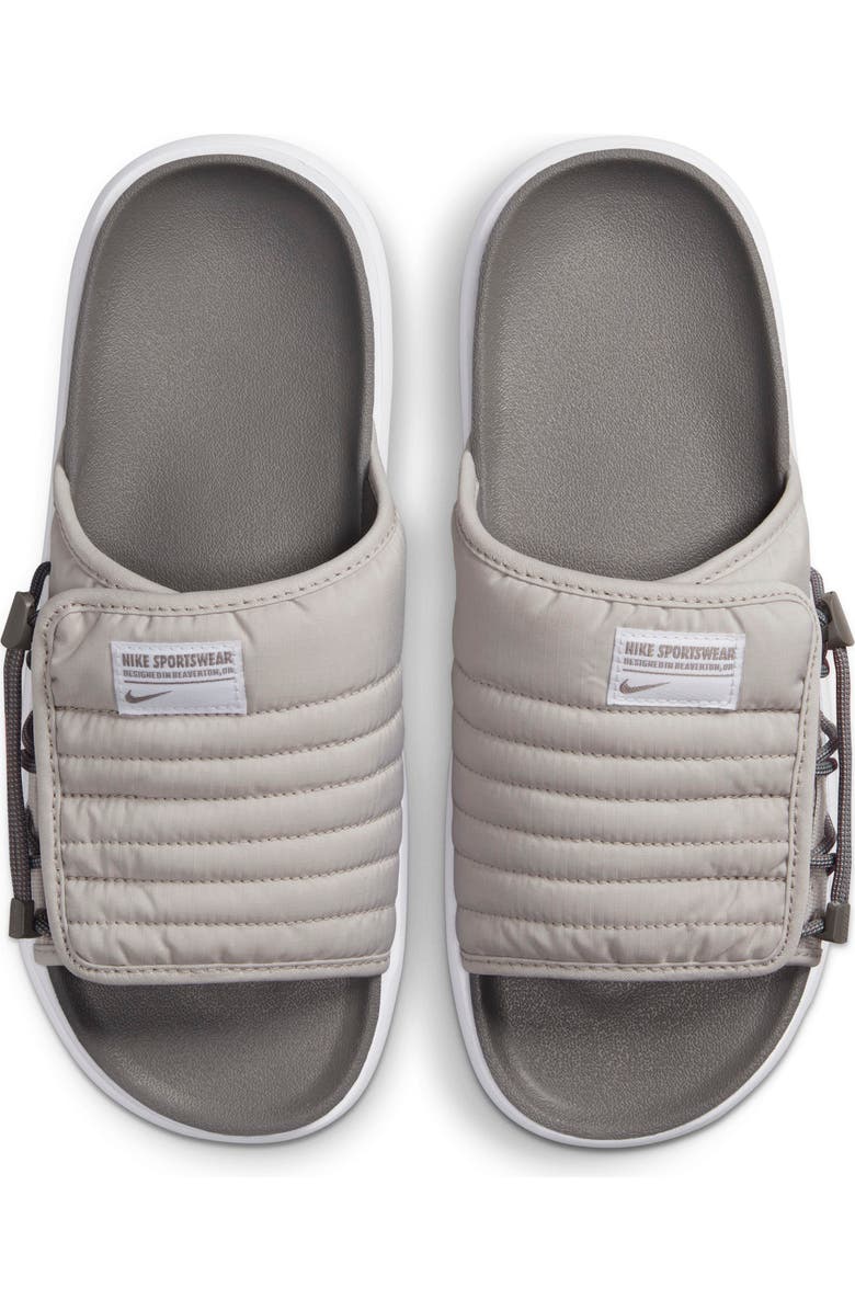 Nike Asuna 2 Slide Sandal, Alternate, color,