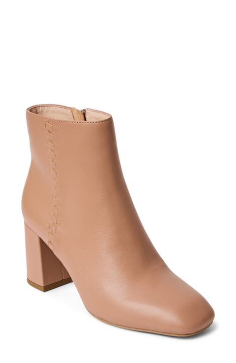 Augustine Bootie (Women)