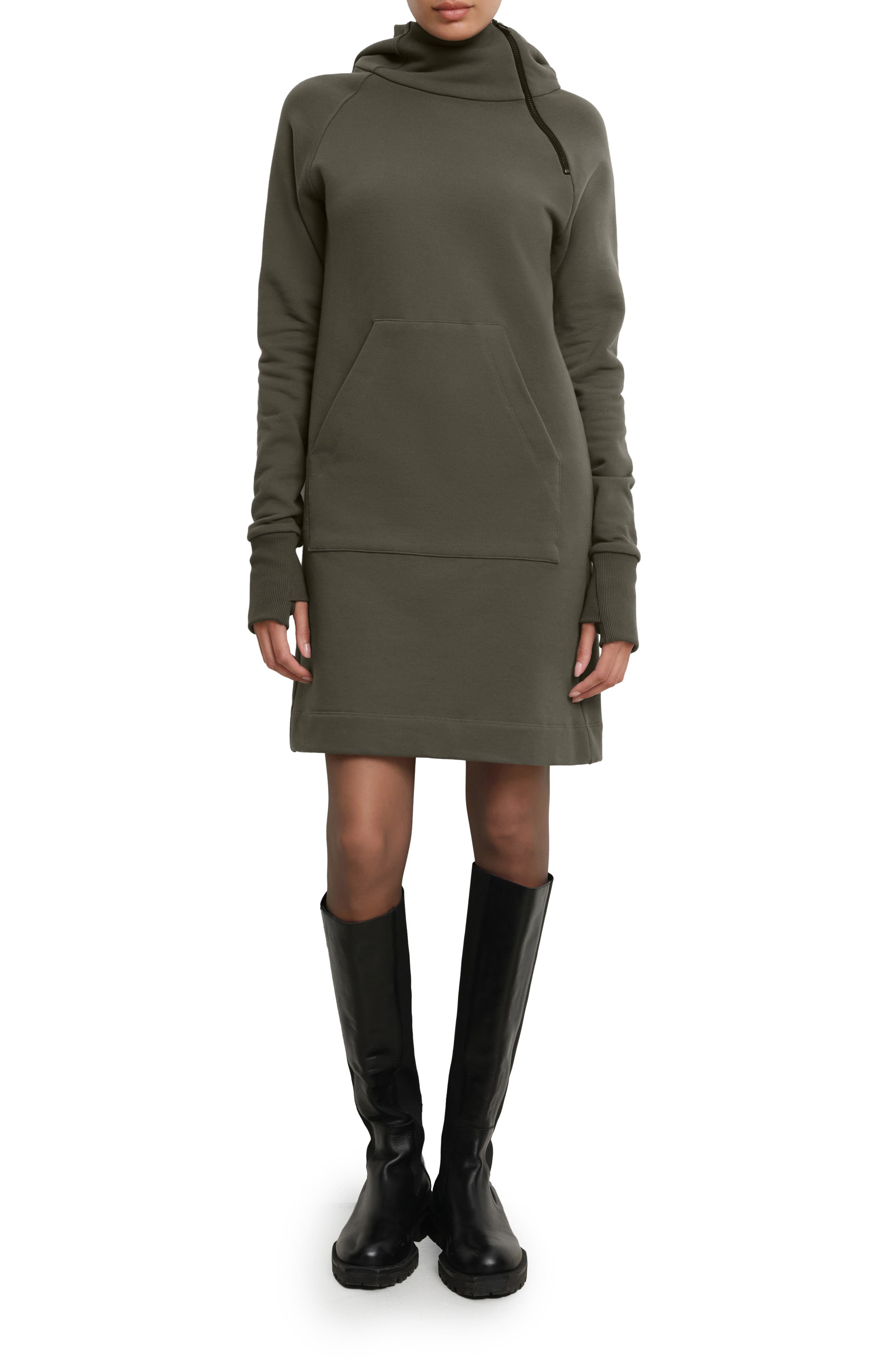 selected OLIVE