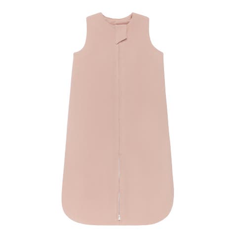 Baby Winter Sleep Sack - Wearable Blanket