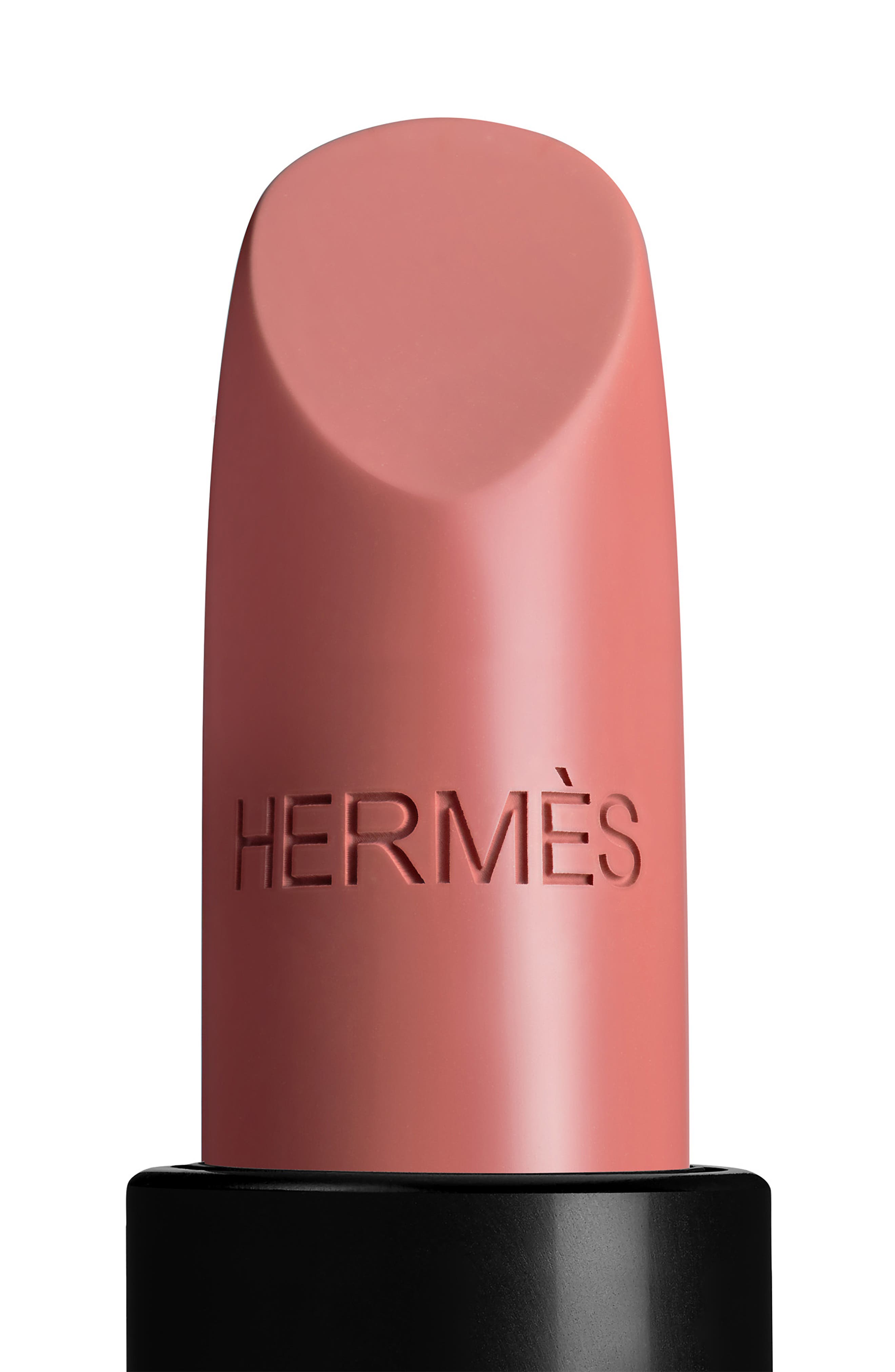 HERMES ROUGE HERMES 化粧下地 33ml Hermès Rouge Hermès - Satin Lipstick (Women) | Nordstrom