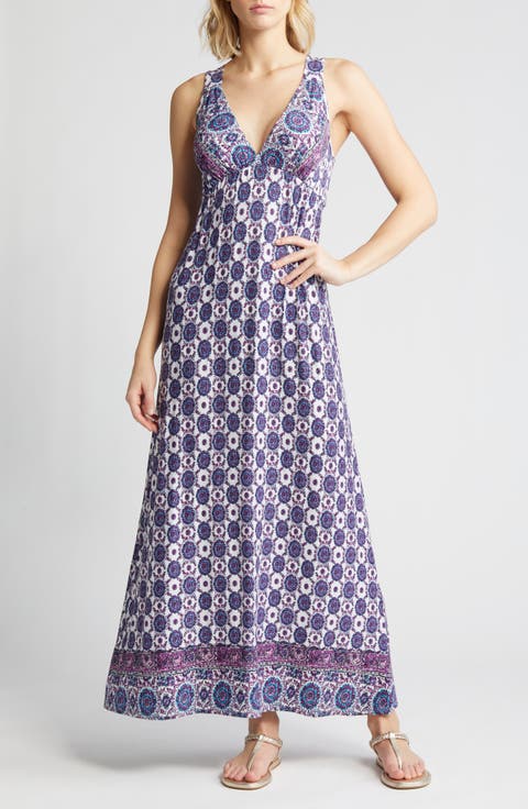 Women's Empire Waist Clothing | Nordstrom Women's Empire Waist Clothing | Nordstrom