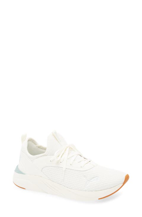 Softride Ruby Luxe Sneaker (Women)